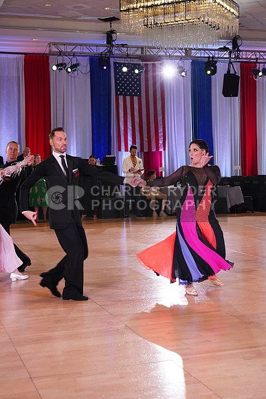 22MDC_7824_CR