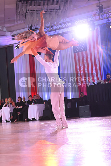 22MDC_30490_CR