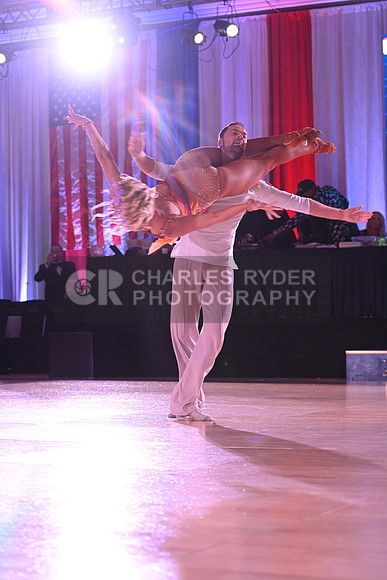 22MDC_30478_CR