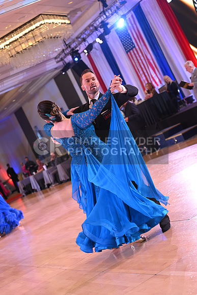 22MDC_15811_SL
