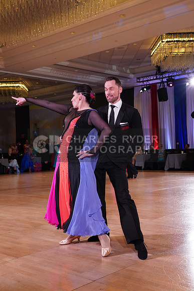 22MDC_11072_CR