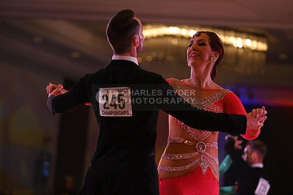 22MDC_11174_SL