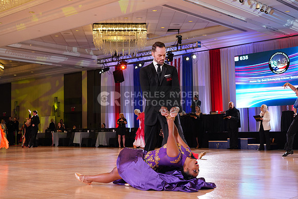 22MDC_11526_CR