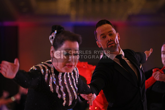 22MDC_11213_SL