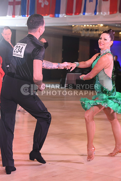 22MDC_2927_BH