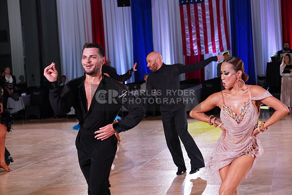 22MDC_13613_CR