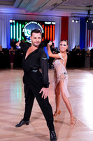 22MDC_13504_CR