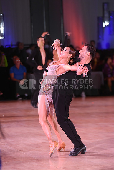 22MDC_13414_BH