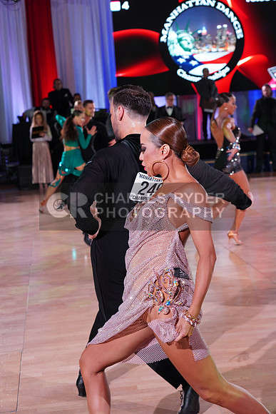 22MDC_13588_CR