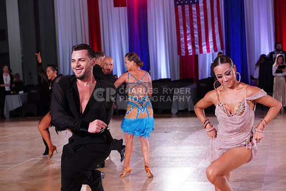 22MDC_13611_CR