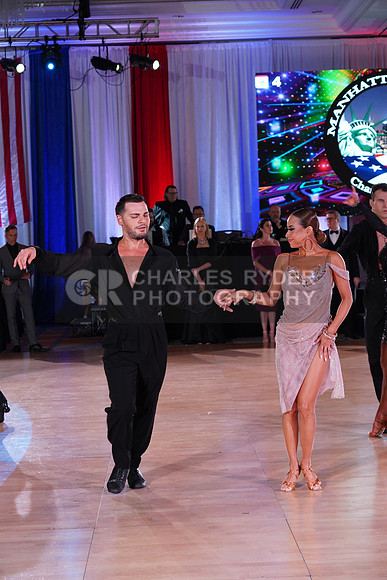 22MDC_13605_CR