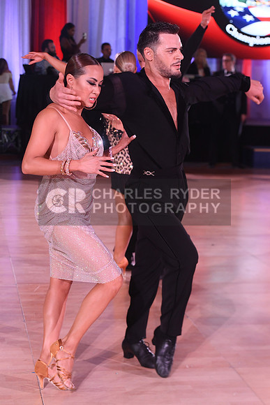 22MDC_13846_BH