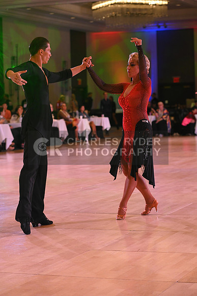 22MDC_23984_SL