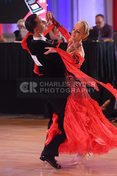 22MDC_16213_BH