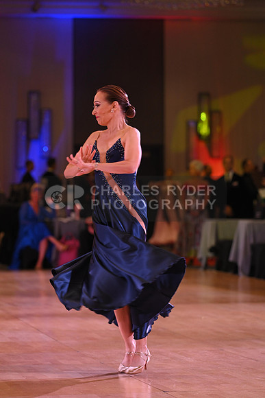 22MDC_7061_SL