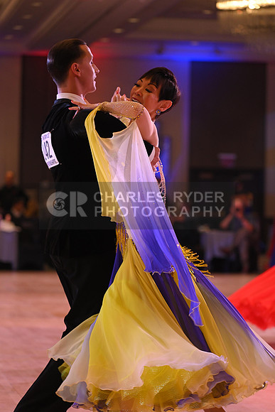 22MDC_15571_SL