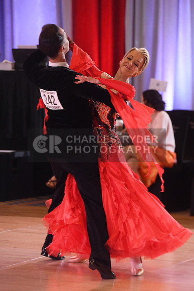 22MDC_16217_BH