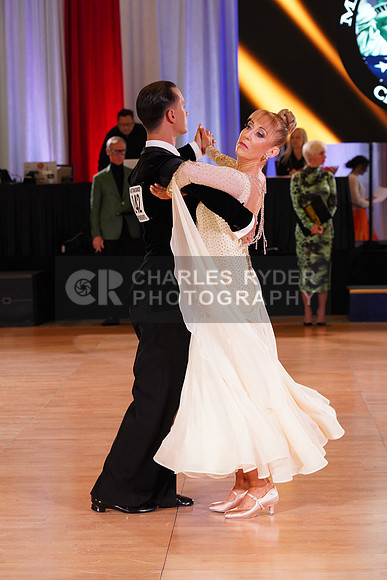 22MDC_15972_CR