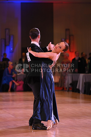 22MDC_7059_SL