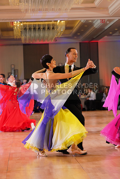 22MDC_15641_CR