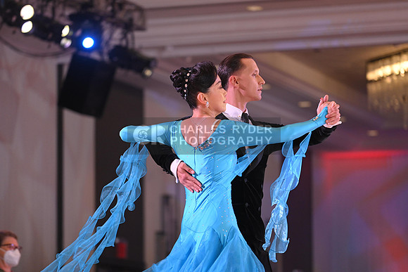 22MDC_16044_SL