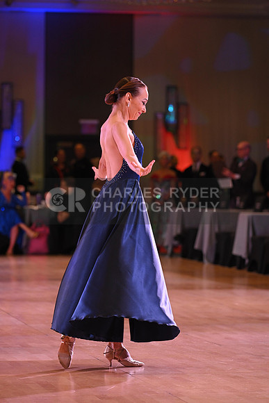 22MDC_7063_SL