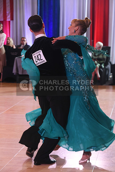 22MDC_17868_BH