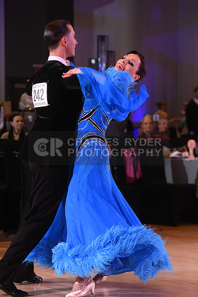 22MDC_16741_BH