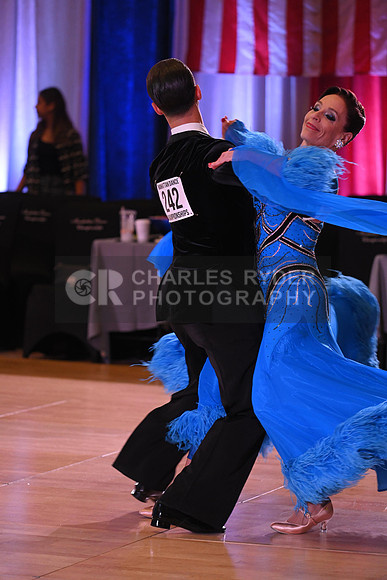 22MDC_16673_SL