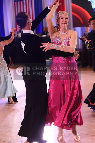 22MDC_6357_BH