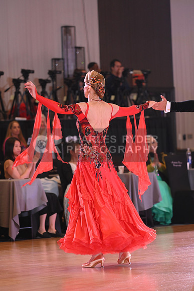 22MDC_17653_SL