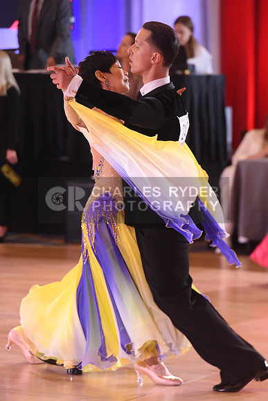 22MDC_17537_BH