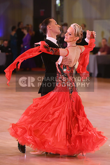 22MDC_16215_BH