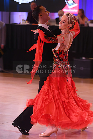 22MDC_16216_BH