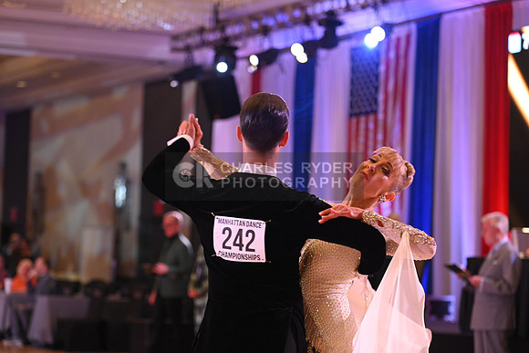 22MDC_15791_SL
