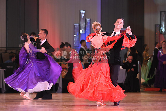 22MDC_16279_SL