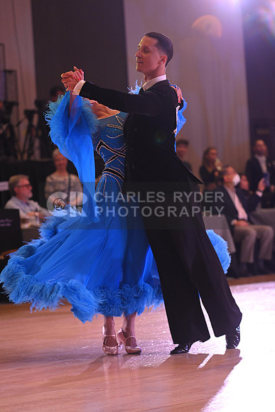 22MDC_17211_SL