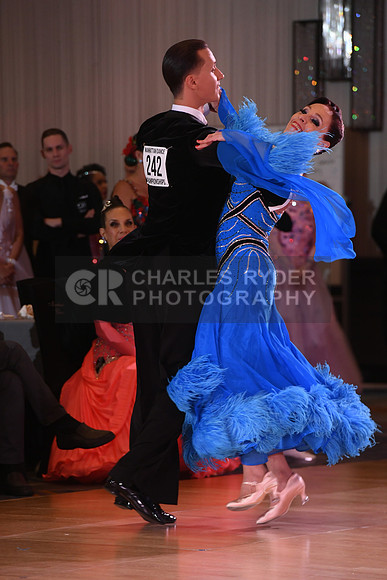 22MDC_16740_BH