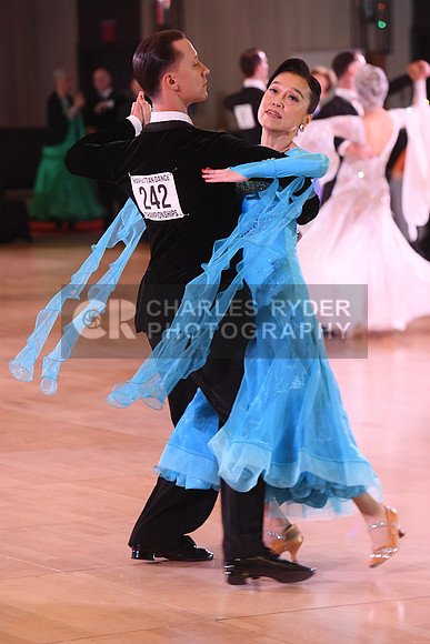 22MDC_15906_BH