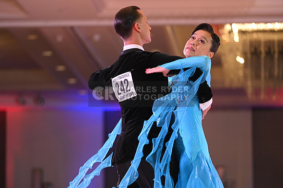 22MDC_16045_SL