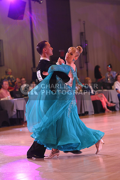 22MDC_17732_SL