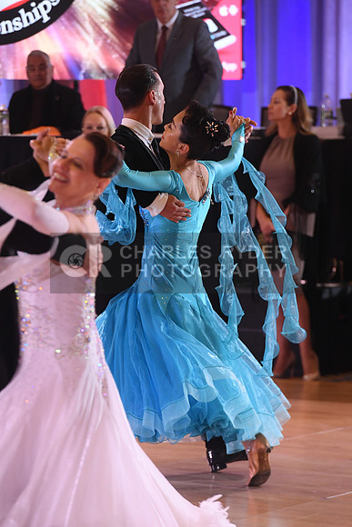 22MDC_17882_BH