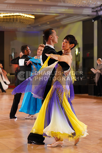 22MDC_15656_CR