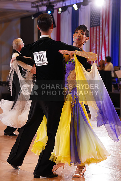 22MDC_15657_CR