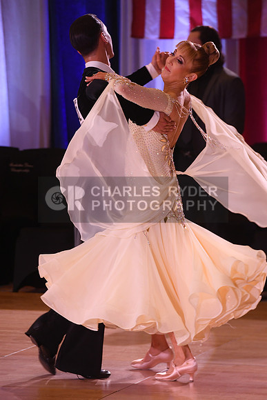 22MDC_16145_BH