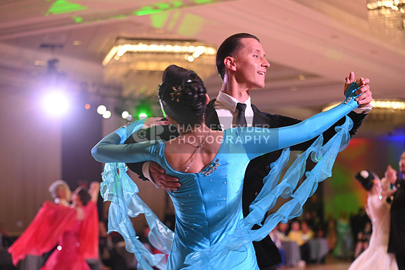 22MDC_17376_SL