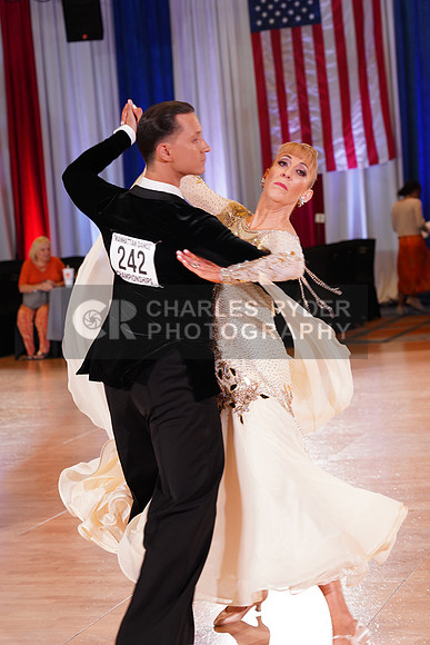22MDC_15970_CR