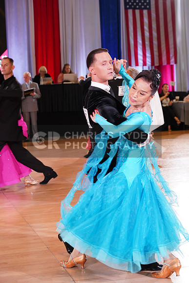 22MDC_15999_CR