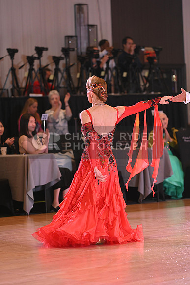 22MDC_17654_SL
