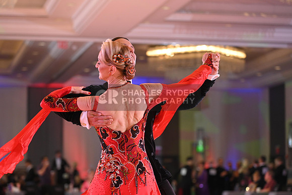 22MDC_16282_SL